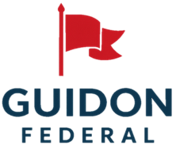 Guidon Federal